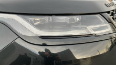 Land Rover Range Rover Velar 2.0 D200 R-Dynamic SE 5dr Auto Diesel Estate